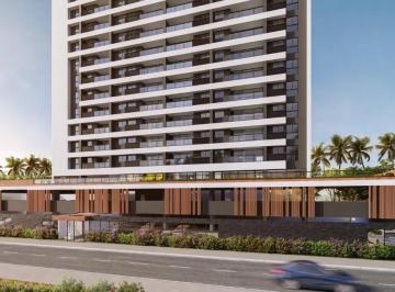 Apartamento de 3 quartos, Recife · Apartamento 3 quartos 1 suíte em Praça Jasmins em Madalena - Recife - PE