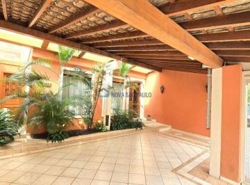 Casa · 360m² · 3 Quartos · 3 Vagas · Casa com 3 dormitórios, suite, 3 vagas no Jardim da Saude.