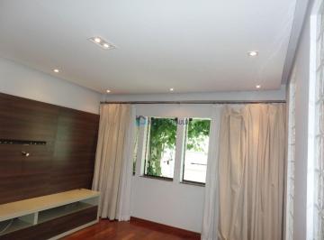 Casa · 149m² · 3 Quartos · 3 Vagas · Sobrado Venda Planalto Paulista 3 quartos sendo 1 suíte 3 vagas quintal com churrasqueira !!