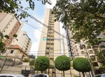 Apartamento · 57m² · 2 Quartos · 1 Vaga · Apartamento, Vago, Planejado, Varanda, andar bem alto ,1 vaga coberta, lazer ! 650m Shop Plaza Sul