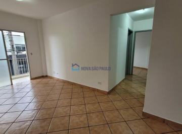 Apartamento · 74m² · 3 Quartos · 1 Vaga · Apartamento a venda 3 quartos - 2 banheiros - 1 vaga - Vila da Mercês