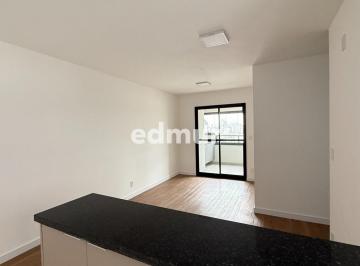 Apartamento · 64m² · 2 Quartos · Apartamento para aluguel - no Parque das Nações
