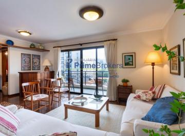 Apartamento · 156m² · 4 Quartos · 2 Vagas · Apartamento 156m2, 4 quartos, 2 suite, 2 vagas.