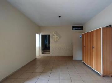 Comercial · 45m² · Salão comercial para locação no bairro Sumarezinho, em Ribeirão Preto