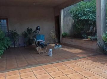 Casa · 261m² · 3 Quartos · 2 Vagas · Sobrado no bairro Jardim Jandaia!!!