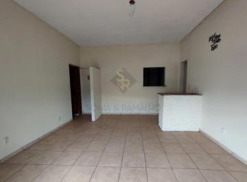 Comercial · 30m² · Salão comercial para locação no bairro Sumarezinho, em Ribeirão Preto