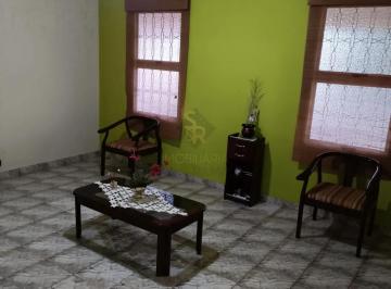 Casa · 200m² · 2 Quartos · 2 Vagas · Casa para Venda no Bairro Jardim dos Imigrantes, em São Simão/SP.