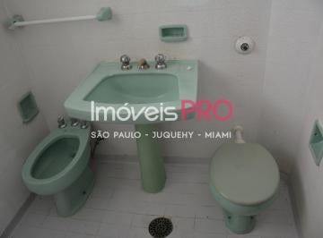 Casa · 365m² · 4 Quartos · 4 Vagas · Casa, Campo Belo - São Paulo