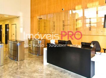 Comercial · 305m² · 9 Vagas · Conj. Comercial, Brooklin - São Paulo