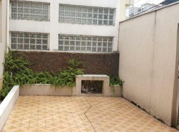 Casa · 230m² · 4 Quartos · 3 Vagas · Casa à venda com 4 quartos, 3 vagas, 230m² - Mooca