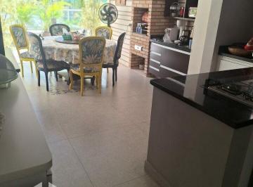 Apartamento · 260m² · 4 Quartos · 4 Vagas · Apartamento á venda com 4 Quartos e 5 banheiros 4 vagas , 260 m