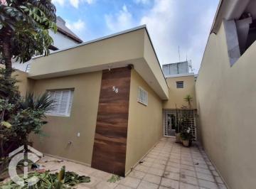 Casa · 140m² · 2 Quartos · 2 Vagas · Casa à venda com 2 quartos, 1 suíte, 2 vaga, 140m² - Vila Prudente