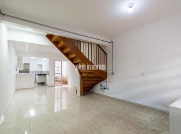 Casa · 140m² · 3 Quartos · 1 Vaga · Rua tranquila !!!!ao lado de toda infraestrutura comercial!!! Pronta p MOrar!!!