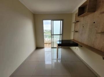 Apartamento · 204m² · 3 Quartos · 2 Vagas · Apartamento Cobertura com 3 quartos sendo 1 suíte disponível para locação e venda no bairro Vigilato