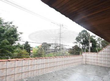 Casa · 280m² · 4 Quartos · 4 Vagas · Oportunidade para morar bem e próximo ao parque das Hortências e a  10 min do metro V. Sonia !