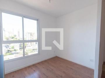 Apartamento · 28m² · 1 Quarto · Apartamento à Venda - Cambuci, 1 Quarto, 28 m2