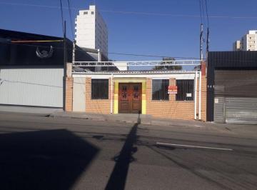 Comercial · 320m² · Loja  comercial 400m2. Excelente ponto comercial