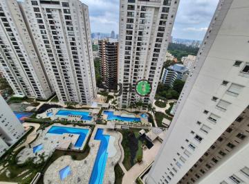 Apartamento · 70m² · 3 Quartos · 2 Vagas · Apartamento a Venda na Vila Suzana/ MORUMBI com 3 quartos