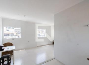 Apartamento · 50m² · 2 Quartos · Apartamento à Venda - Ermelino Matarazzo, 2 Quartos, 50 m2
