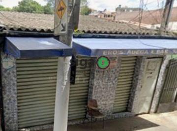 Casa · 126m² · 4 Quartos · 3 casas a venda + comercial