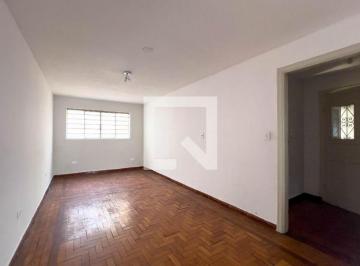 Casa · 223m² · 5 Quartos · 2 Vagas · Casa à Venda - Ipiranga, 5 Quartos, 223 m2