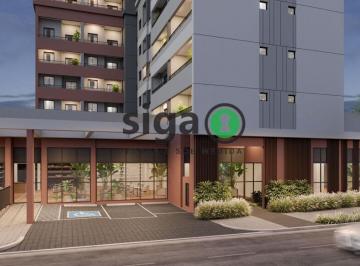 Comercial · 243m² · 3 Vagas · Loja com 243 metros no coração da Vila Olímpia a venda