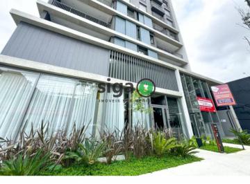 Comercial · 336m² · 2 Vagas · Loja Comercial 336 m² ao lado do metrô da linha Lilás l Oportunidade Incrível