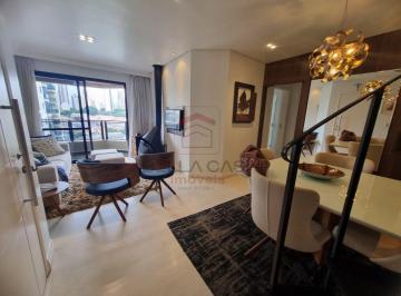 Apartamento · 158m² · 3 Quartos · 2 Vagas · Apt abaixo do valor -85 mts2 -3 dorm-2vagas a 1km Shop Anália Franco
