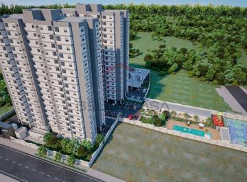Apartamento · 53m² · 2 Quartos · 1 Vaga · Terrazo ipiranga MRV - 2 dorms, sendo 1 suíte e varanda gourmet a 3 minutos do metrô Tamanduateí.