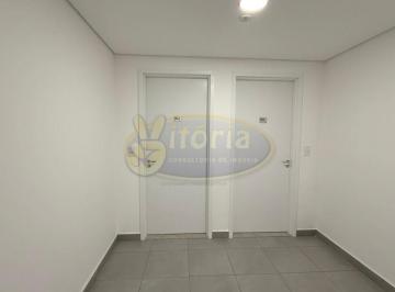 Apartamento · 64m² · 2 Quartos · 1 Vaga · APTO SANTO ANDRÉ