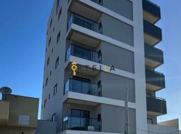 Apartamento · 72m² · 2 Quartos · 1 Vaga · Apartamento em Gravatá, Navegantes/SC