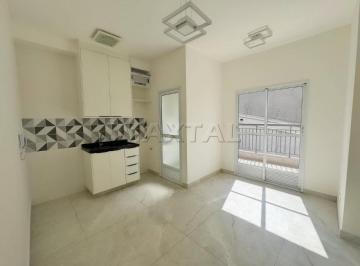 Apartamento · 53m² · 2 Quartos · 1 Vaga · Apartamento para locação, com 2 dormitórios, 1 banheiro, 1 vaga, 53m ² no Imirim