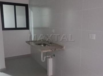 Apartamento · 30m² · 1 Quarto · Apartamento de 30 m², 1 dormitório, 1 banheiro, elevador, prédio de 2 andares no Tucuruvi.