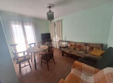 Apartamento · 55m² · 2 Quartos · 1 Vaga · Apartamento na Vila Rio Branco -  Ponte Rasa