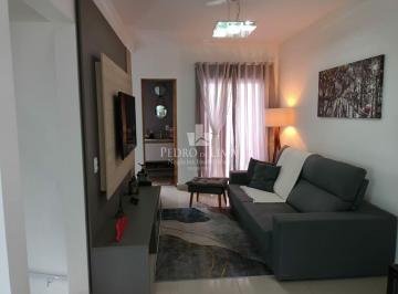 Casa · 110m² · 2 Quartos · 2 Vagas · SOBRADO DECORADO À VENDA EM CONDOMÍNIO FECHADO ? PENHA/SP