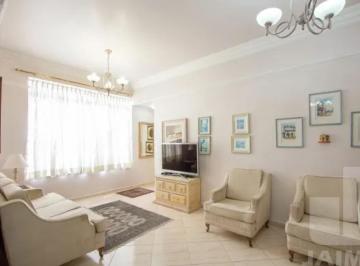 Apartamento · 113m² · 2 Quartos · 1 Vaga · Apartamento à venda em Higienópolis ? Conforto e localização privilegiada!