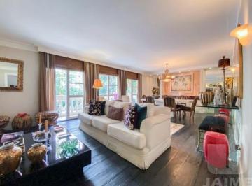 Apartamento · 170m² · 4 Quartos · 1 Vaga · Apartamento com 04 dormitórios 02 suítes 01 vaga