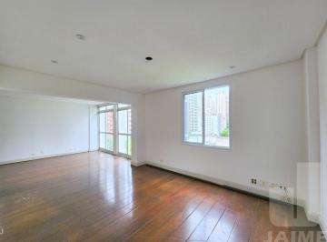 Apartamento · 150m² · 3 Quartos · 1 Vaga · Apartamento à venda no Jardins com 03 dormitórios 1 vaga