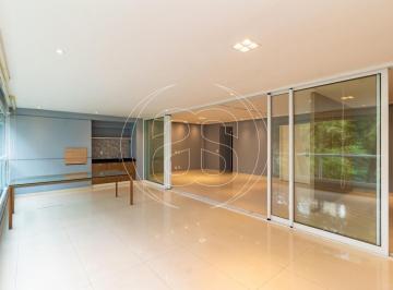 Apartamento · 220m² · 3 Quartos · 4 Vagas · APARTAMENTO PARA VENDA COM 3 SUÍTES E 4 VAGAS DE GARAGEM NO CAMPO BELO