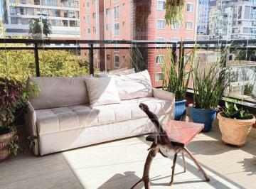 Apartamento · 208m² · 4 Quartos · 4 Vagas · Apartamento para Venda e Locação na Vila Mariana - 4 Suítes - 4 Vagas - 208m² de Área Útil