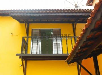 Casa · 258m² · 5 Quartos · 4 Vagas · Centro de Cotia (Jd. MIranda) - 3Q/1ste + 2 aptos independentes!