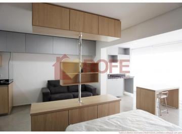 Apartamento · 41m² · 1 Quarto · Studio no Cosmopolitan High Garden