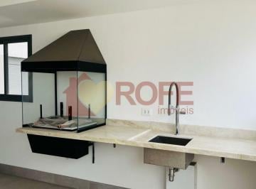 Apartamento · 92m² · 2 Quartos · 2 Vagas · Apartamento para venda de 2 dormitorios sendo 2 suites , mas lavabo , 2 vagas