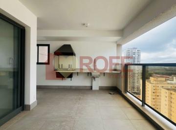 Apartamento · 91m² · 2 Quartos · 2 Vagas · APARTAMENTO Á VENDA DE 92 M² SENDO 2 SUITES MAIS LAVABO E 2 VGAS