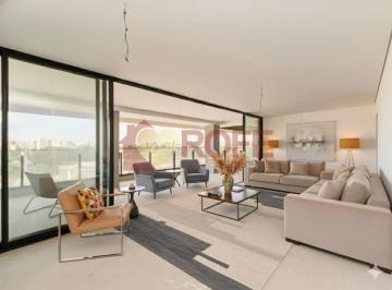 Apartamento · 231m² · 3 Quartos · 4 Vagas · APARTAMENTO HORIZ IBIRAPUERA | 231 M2 | LAZER E LOCALIZAÇÃO EXCELENTES!!!!