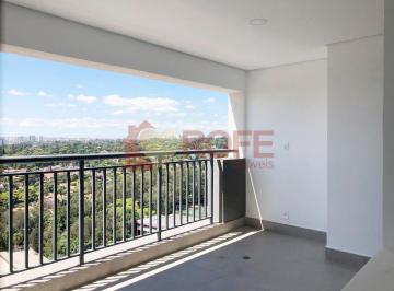 Apartamento · 161m² · 3 Quartos · 2 Vagas · Cobertura duplex à venda no Brooklin. São 3 quartos, 1 suíte e 2 vagas fixas. Vista permanente.