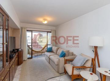 Apartamento · 78m² · 3 Quartos · 1 Vaga · Apartamento tipo para venda em Jardim da Saúde com 3 quartos, sendo 1 suíte, 78m²