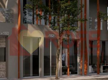 Comercial · 276m² · 2 Vagas · Moema Índios! Loja - Lançamento Moema Jazz  - 276,02 metros  esquina ! Valor R$ 3.799.000,00 !