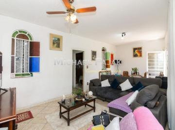 Casa · 278m² · 2 Quartos · 4 Vagas · Casa tipo para venda em Vila Penteado com 2 quartos, sendo 1 suíte - Michael Pajak (11) 99996-4550