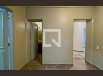 Apartamento · 198m² · 2 Quartos · 2 Vagas · Apartamento à Venda - Jardim Europa, 2 Quartos, 198 m2